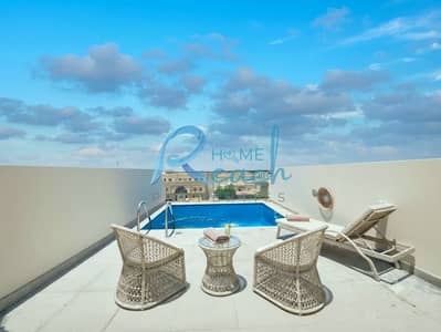 3 Bedroom Villa for Sale in Khalifa City, Abu Dhabi - photo_2026-08-24_16-37-04. jpg