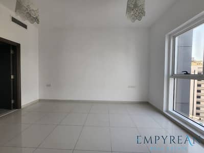 1 habitación Apartamento para en Alquiler en Dubai Silicon Oasis (DSO), Dubai - 5c18f6cb-a6da-4186-bd87-58090b5d7d29. jpeg