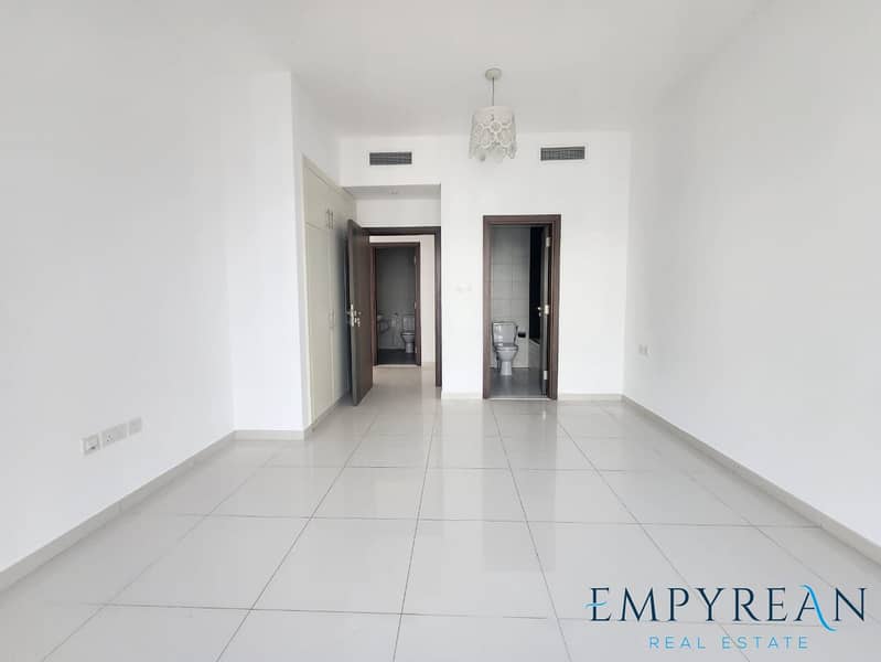 7 1b950101-8d82-432d-b1fd-575ca5815179. jpeg