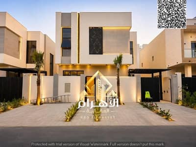 5 Bedroom Villa for Sale in Al Zahya, Ajman - 858959439-1066x800. webp 5 Bedroom Villa for Sale in Al Zahya, Ajman - 858959439-1066x800. webp
