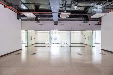 Office in affitto a Barsha Heights (Tecom), Dubai - 3GFeutnTeLV7lxDJkVopZF295AP9fxK1kwXDWJ8h. jpg Office in affitto a Barsha Heights (Tecom), Dubai - 3GFeutnTeLV7lxDJkVopZF295AP9fxK1kwXDWJ8h. jpg