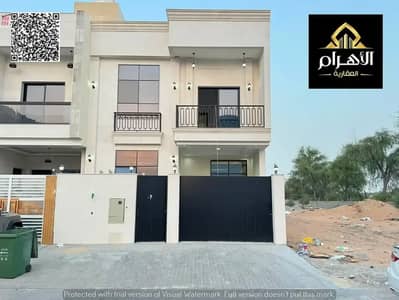4 Bedroom Villa for Sale in Al Helio, Ajman - 861749674-1066x800. webp 4 Bedroom Villa for Sale in Al Helio, Ajman - 861749674-1066x800. webp