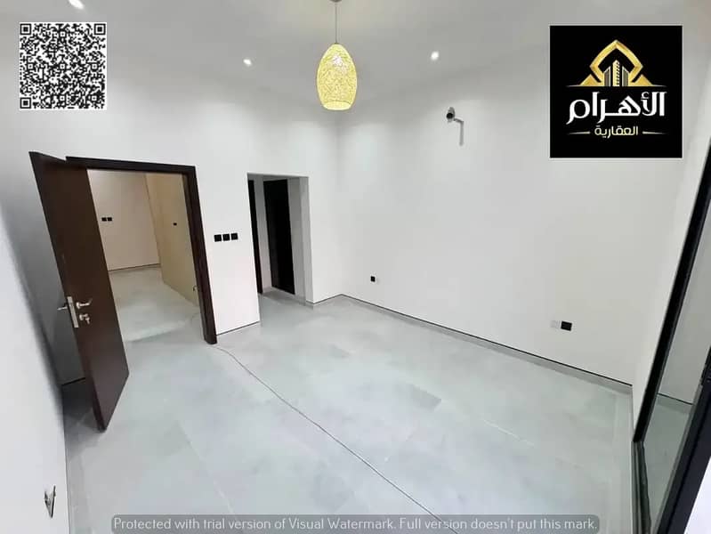10 861749687-1066x800. webp