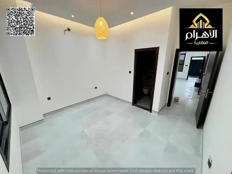 12 861749689-1066x800. webp