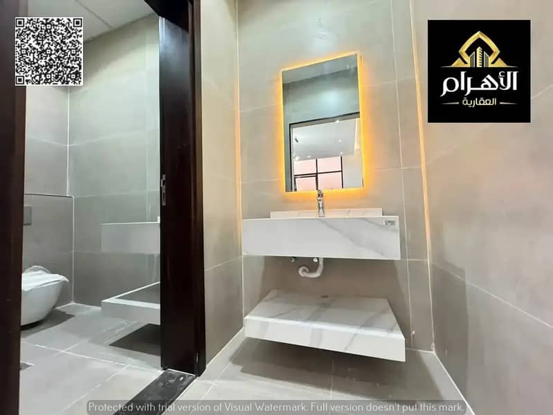 17 861749694-1066x800. webp
