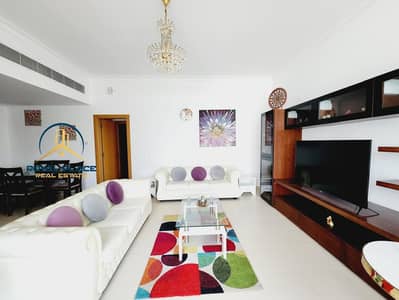 1 habitación Apartamento para en Alquiler en Business Bay, Dubai - WhatsApp Image 2026-07-16 at 18.27. 32 (4). jpeg 1 habitación Apartamento para en Alquiler en Business Bay, Dubai - WhatsApp Image 2026-07-16 at 18.27. 32 (4). jpeg