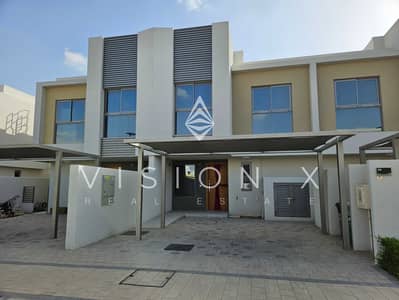 Townhouse de 3 chambres à à vendre à Al Zahia, Sharjah - 20240328_160906. jpg