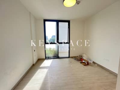 1 Camera Appartamento in vendita a Aljada, Sharjah - WhatsApp Image 2025-02-11 at 23.44. 44. jpeg
