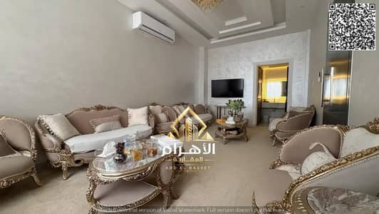 4 Bedroom Villa for Sale in Al Helio, Ajman - 859425573-1066x800. webp 4 Bedroom Villa for Sale in Al Helio, Ajman - 859425573-1066x800. webp