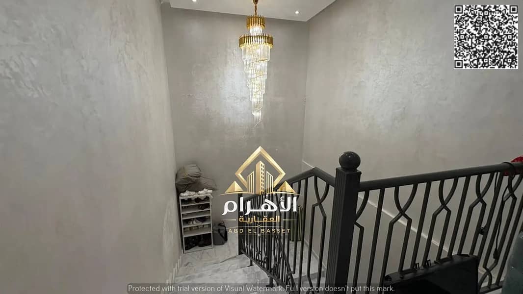10 859426606-1066x800. webp