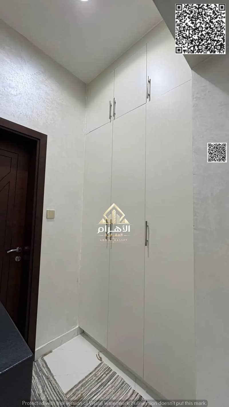 15 859426628-1066x800. webp