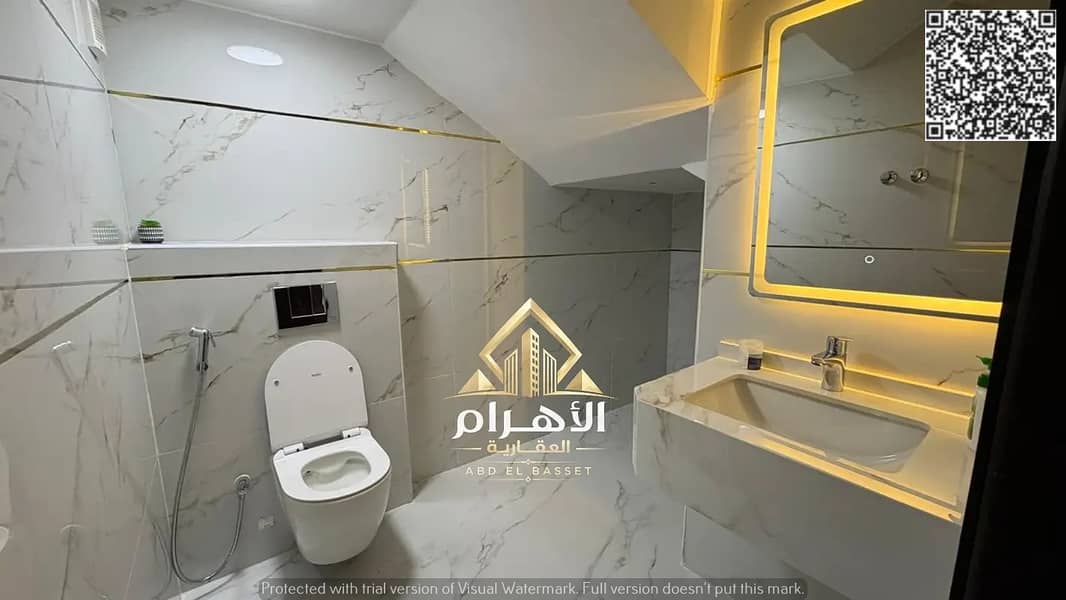 22 859426662-1066x800. webp