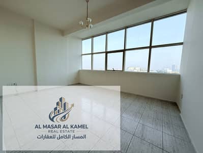 فلیٹ 1 غرفة نوم للايجار في المجاز، الشارقة - WhatsApp Image 2026-08-25 at 5.18. 01 AM. jpeg