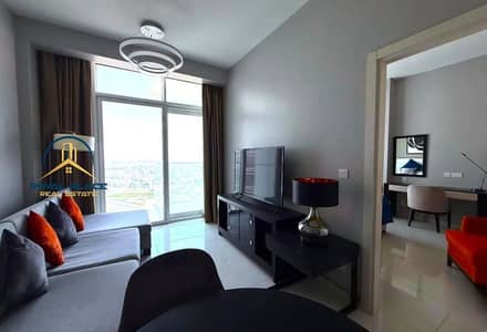 1 Slaapkamer Appartement te Huur in DAMAC Hills, Dubai - 1312x894 (1). jpg
