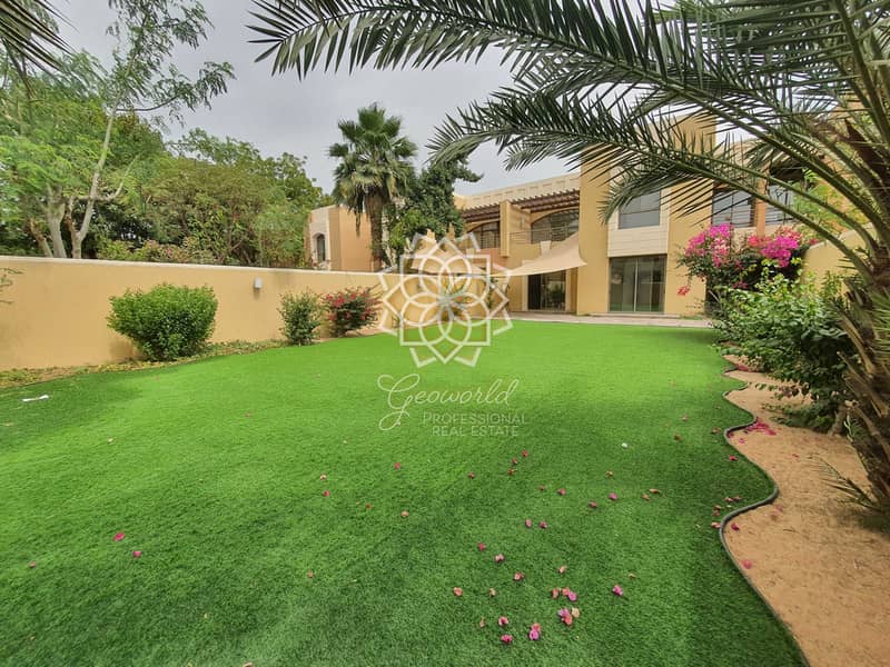38 IMG-20241206-WA0106. jpg