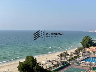 2 Schlafzimmer Wohnung zum zur Miete in Al Khaledia Suburb, Sharjah - 8941f836-83bb-4127-a97f-b057052066fc. jpg 2 Schlafzimmer Wohnung zum zur Miete in Al Khaledia Suburb, Sharjah - 8941f836-83bb-4127-a97f-b057052066fc. jpg
