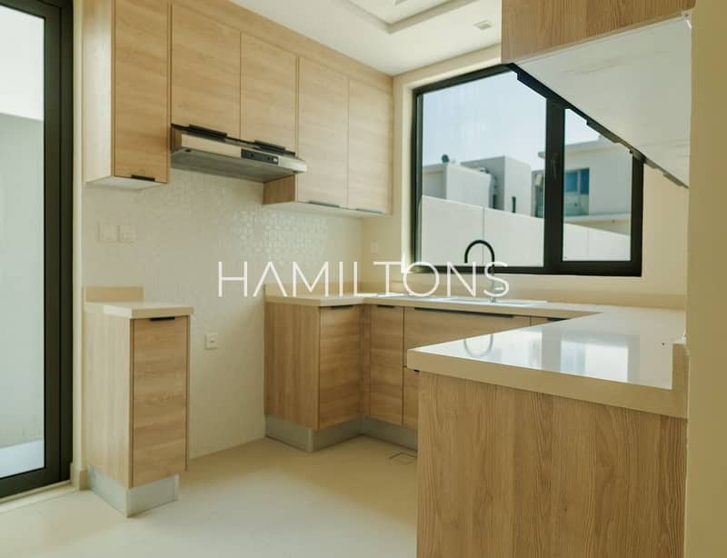 15 Zahia 3BR-9. JPG
