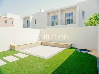 3 Bedroom Villa for Sale in Al Zahia, Sharjah - _DSC4858. jpg