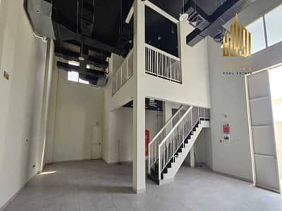 Warehouse in vendita a Al Sajaa Industrial, Sharjah - Magazzino a Al Sajaa Industrial, 3000000 AED - 16277768