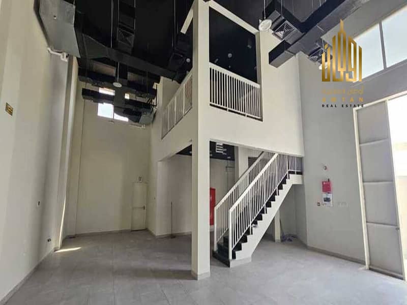 Magazzino a Al Sajaa Industrial, 3000000 AED - 16277768 Magazzino a Al Sajaa Industrial, 3000000 AED - 16277768