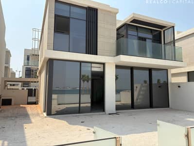 阿尔马扬岛， 拉斯海玛 4 卧室别墅待售 - 位于阿尔马扬岛，达纳湾 4 卧室的别墅 13049999 AED - 16199283