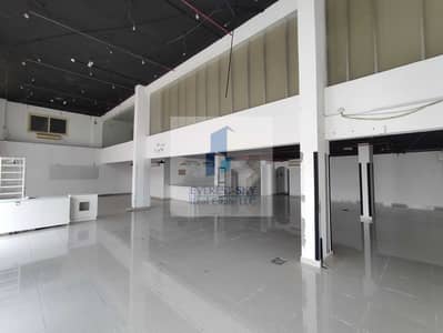 Showroom for Rent in Industrial Area, Sharjah - 1787624480579. jpg Showroom for Rent in Industrial Area, Sharjah - 1787624480579. jpg