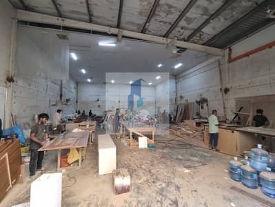 Warehouse in affitto a Industrial Area, Sharjah - 1787626000145. jpg Warehouse in affitto a Industrial Area, Sharjah - 1787626000145. jpg