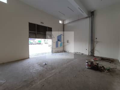 工业园区， 夏尔迦 商铺待租 - 1787627464799. jpg