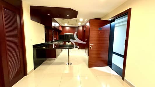 3 Bedroom Apartment for Rent in Al Barsha, Dubai - IMG_8737 (9). jpg 3 Bedroom Apartment for Rent in Al Barsha, Dubai - IMG_8737 (9). jpg