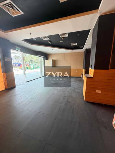 Shop for Rent in Jumeirah Lake Towers (JLT), Dubai - WhatsApp Image 2026-08-24 at 11.57. 08 (5). jpeg