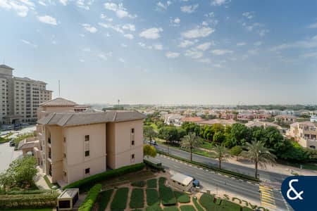 2 Slaapkamers Appartement te Huur in Jumeirah Golf Estates, Dubai - Appartement in Jumeirah Golf Estates,Al Andalus,Al Andalus Tower A, 2 slaapkamers, 130000 AED - 16279548 2 Slaapkamers Appartement te Huur in Jumeirah Golf Estates, Dubai - Appartement in Jumeirah Golf Estates,Al Andalus,Al Andalus Tower A, 2 slaapkamers, 130000 AED - 16279548