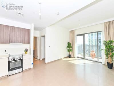 1 Bedroom Flat for Rent in Dubai Hills Estate, Dubai - DSC_5279. jpg