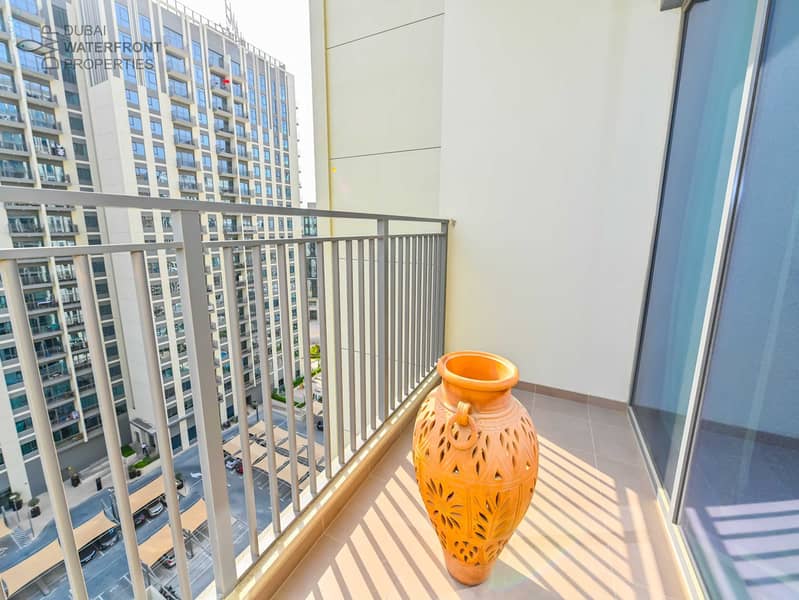 14 DSC_5287. jpg