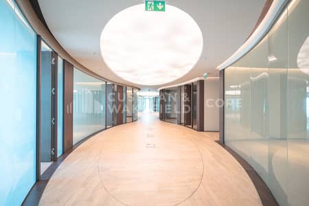 Office para en Alquiler en Sheikh Zayed Road, Dubai - Oficina en Sheikh Zayed Road,Burj Al Salam Tower, 2774000 AED - 16279556 Office para en Alquiler en Sheikh Zayed Road, Dubai - Oficina en Sheikh Zayed Road,Burj Al Salam Tower, 2774000 AED - 16279556