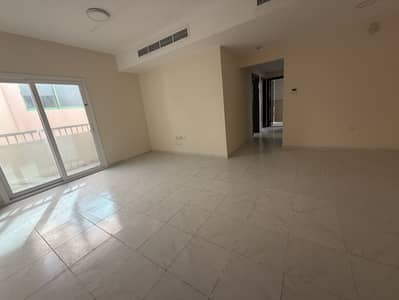 2 Slaapkamers Appartement te Huur in Bu Tina, Sharjah - IMG_4220. jpeg