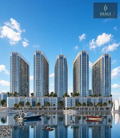 2 Camere Appartamento in vendita a Ajman Free Zone, Ajman - image - 2026-08-24T062801.340. png 2 Camere Appartamento in vendita a Ajman Free Zone, Ajman - image - 2026-08-24T062801.340. png