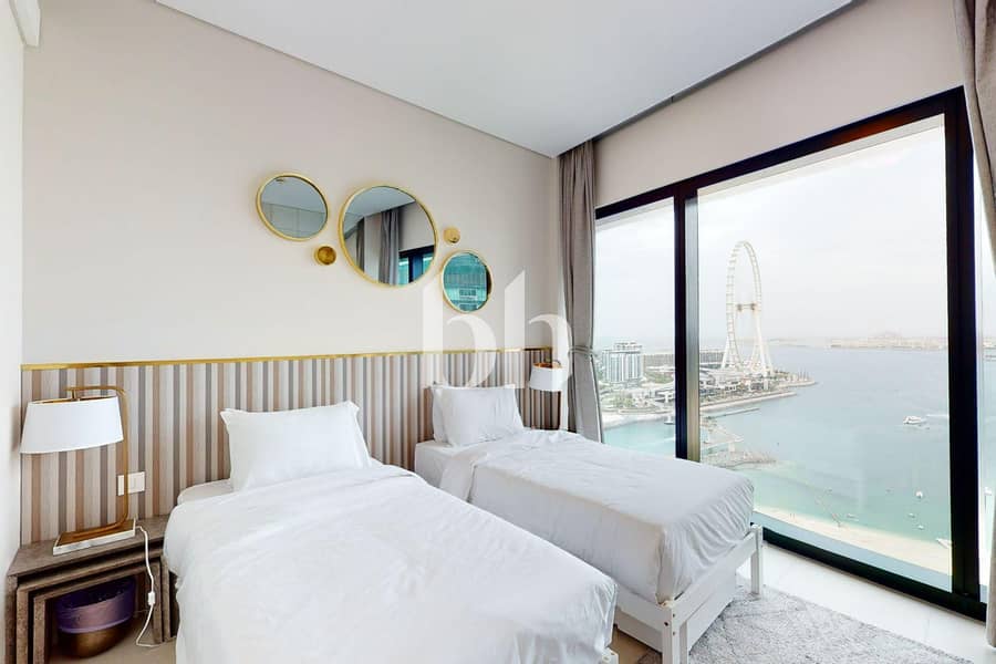 3 Betterhomes ADR JBR T 1 05242023 191101 Jpg