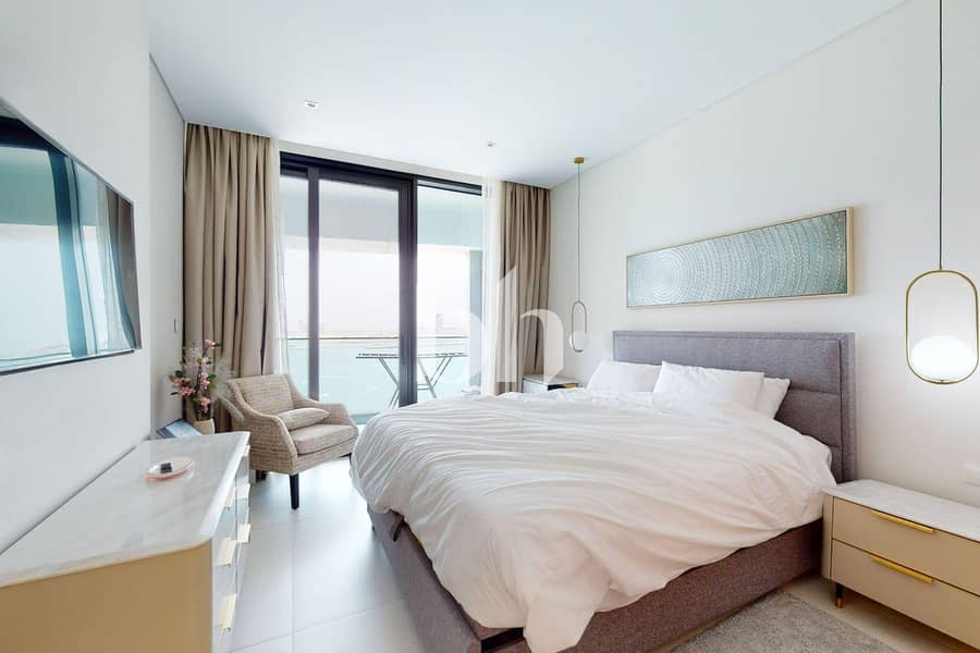 4 Betterhomes ADR JBR T 1 05242023 190846 Jpg