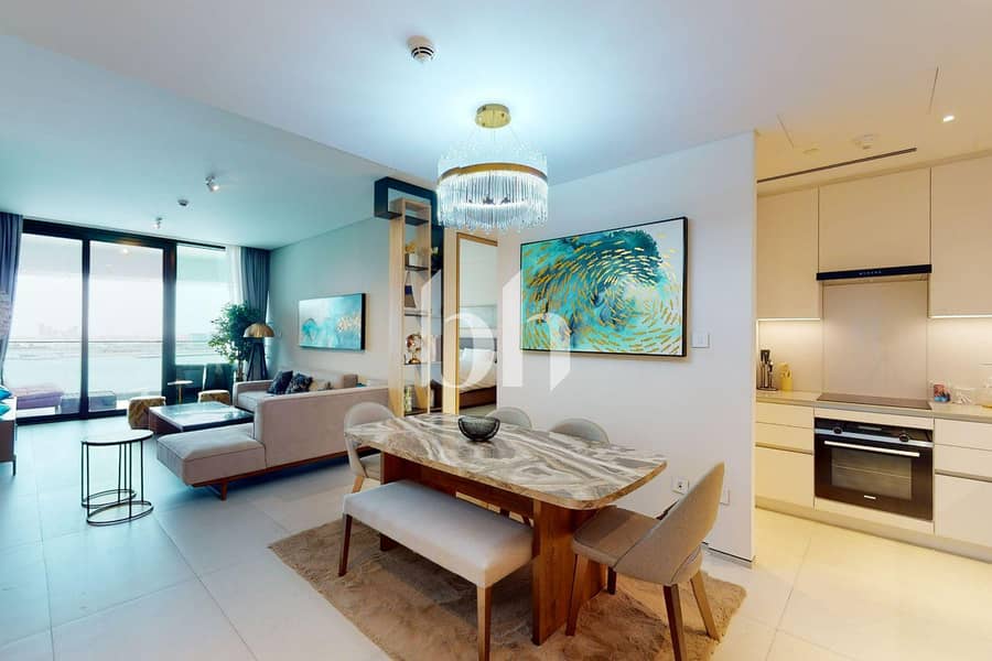 6 Betterhomes ADR JBR T 1 05242023 190726 Jpg
