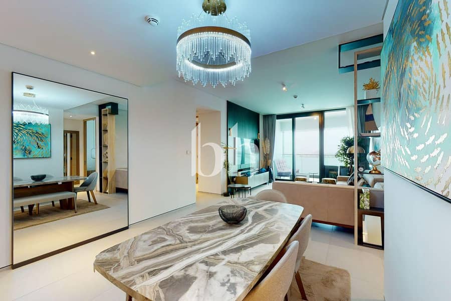 7 Betterhomes ADR JBR T 1 05242023 190824 Jpg
