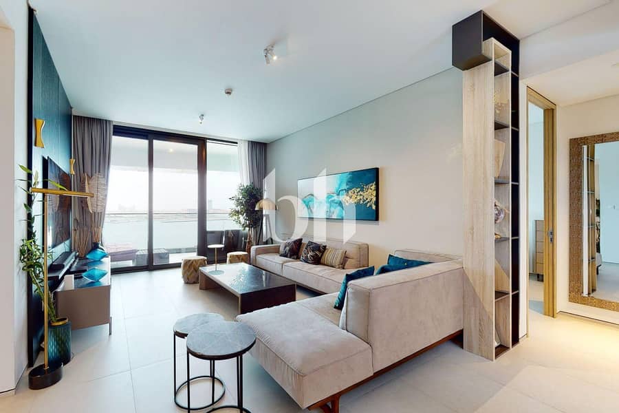 2 Betterhomes ADR JBR T 1 05242023 185152 Jpg