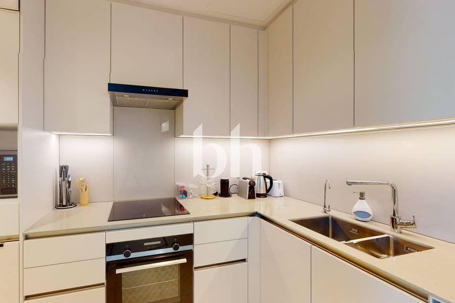 8 Betterhomes ADR JBR T 1 05242023 190806 Jpg