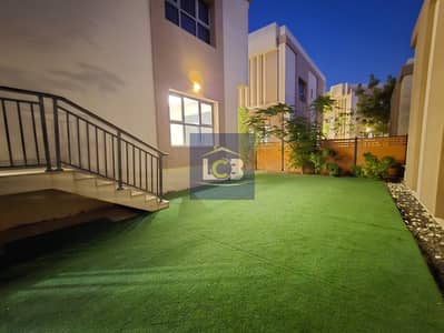 5 Slaapkamers Villa te Huur in Mohamed Bin Zayed City, Abu Dhabi - 6e0217d0-ecb8-4926-8a90-b375362bf98d. jpg