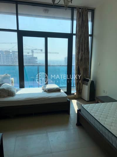 1 Camera Appartamento in affitto a Dubai Sports City, Dubai - WhatsApp Image 2026-08-24 at 5.55. 45 PM. jpeg