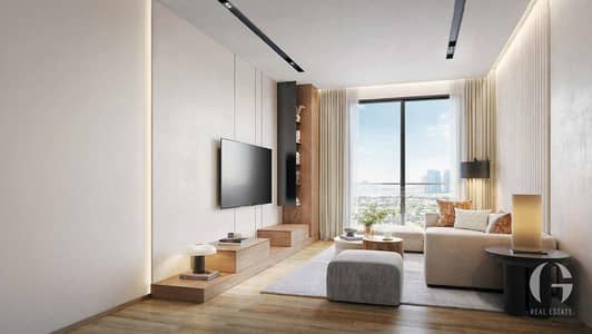Estudio para en Venta en Living Legends, Dubai - Image 1