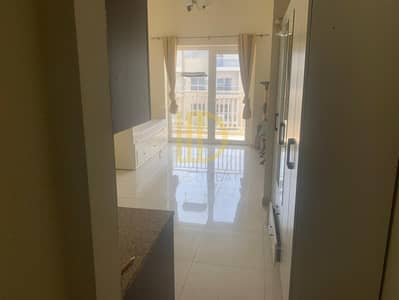 Studio for Rent in Jumeirah Village Circle (JVC), Dubai - RENT|unFurnished Studio|JVC|Next to Park
