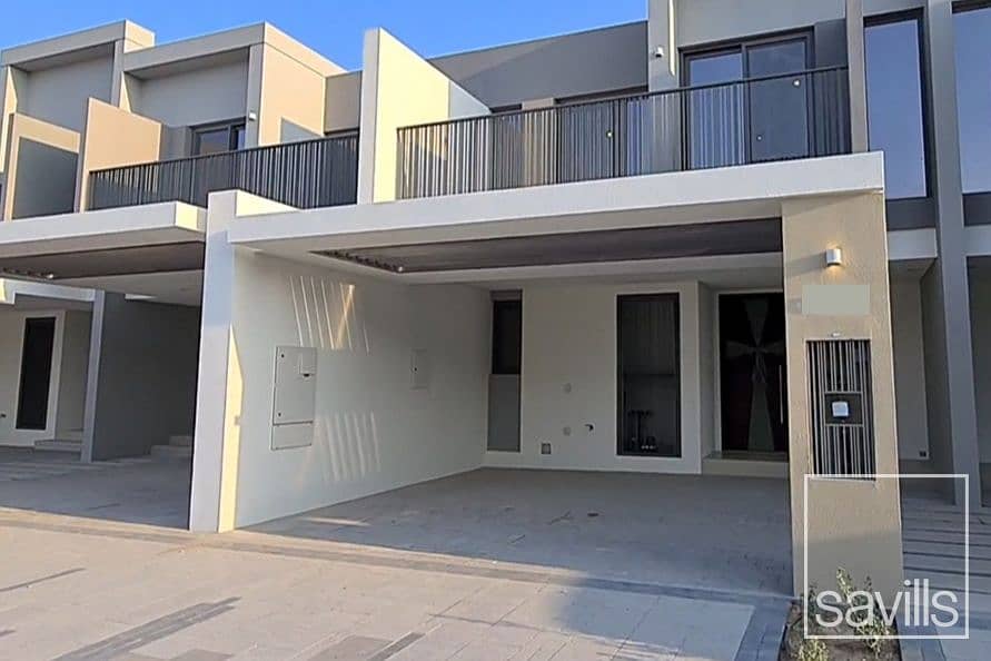 Next to Gym & Pool | Internal Unit | Phase 1 Next to Gym & Pool | Internal Unit | Phase 1