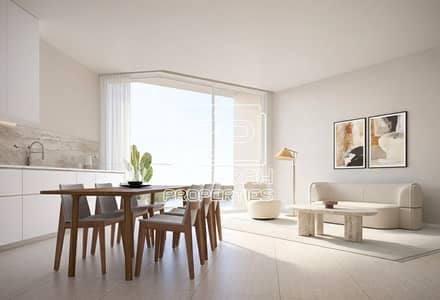 2 Camere Appartamento in vendita a Al Zorah, Ajman - original (9). jpg