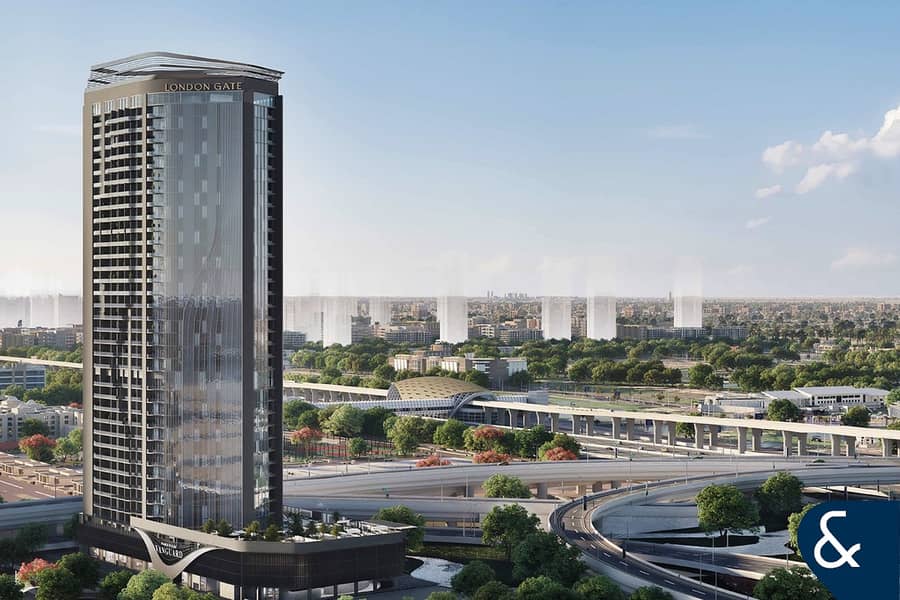 Appartement in Dubai Marina,Vanguard by Frank Muller, 1600000 AED - 16279595 Appartement in Dubai Marina,Vanguard by Frank Muller, 1600000 AED - 16279595