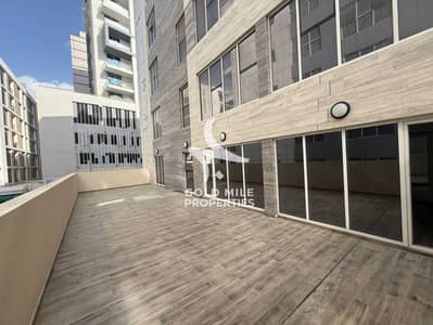 2 habitaciones Apartamento para en Alquiler en Al Barsha, Dubai - IMG_0421. JPG